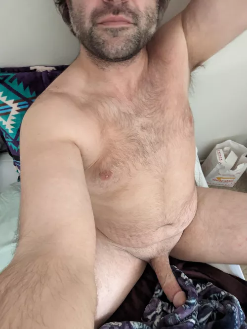 Hold on tight you're gonna go for a ride