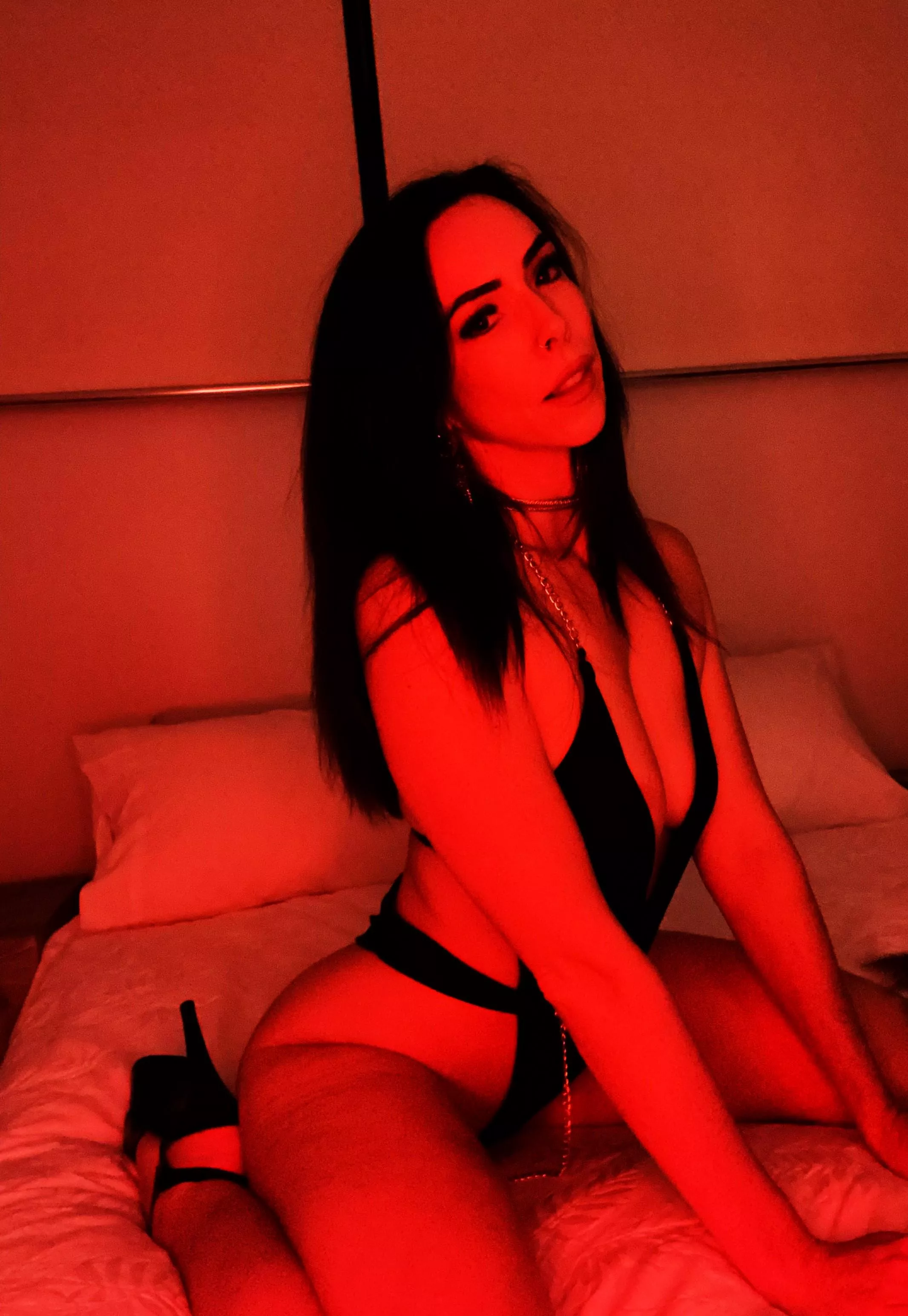 Hope this gets you hard