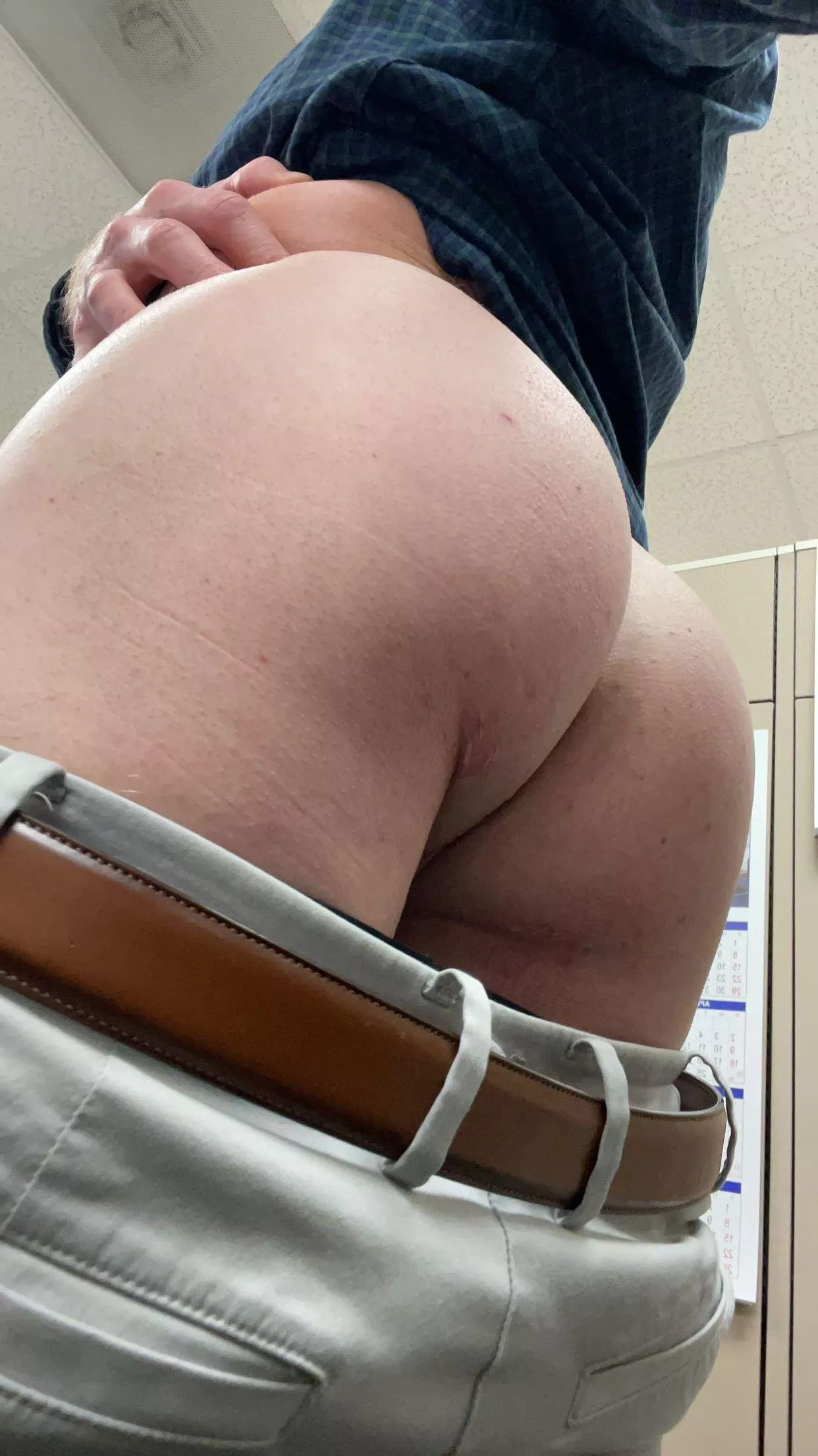 Hope you like it smooth