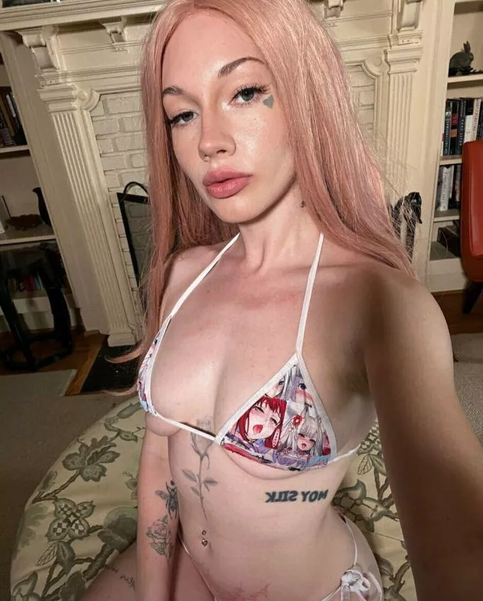 hope you like itttttt