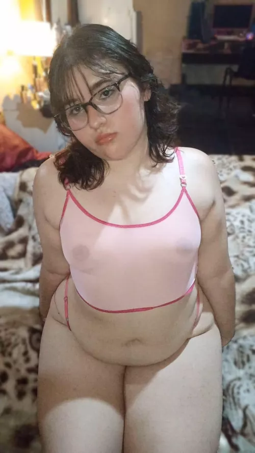 how about this one did I get your attention?