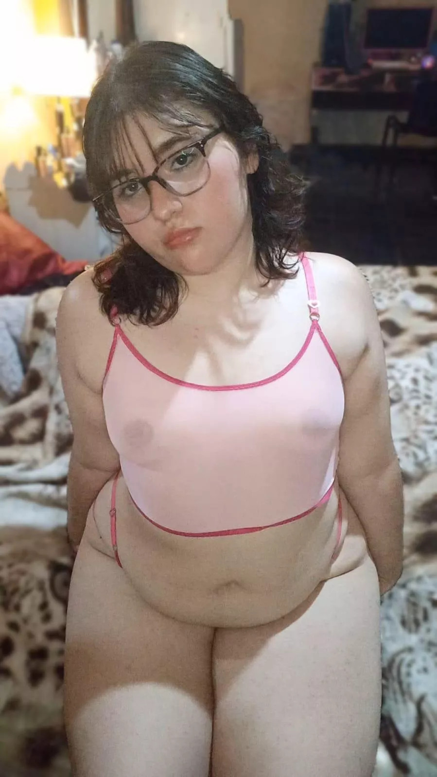 how about this one did I get your attention?