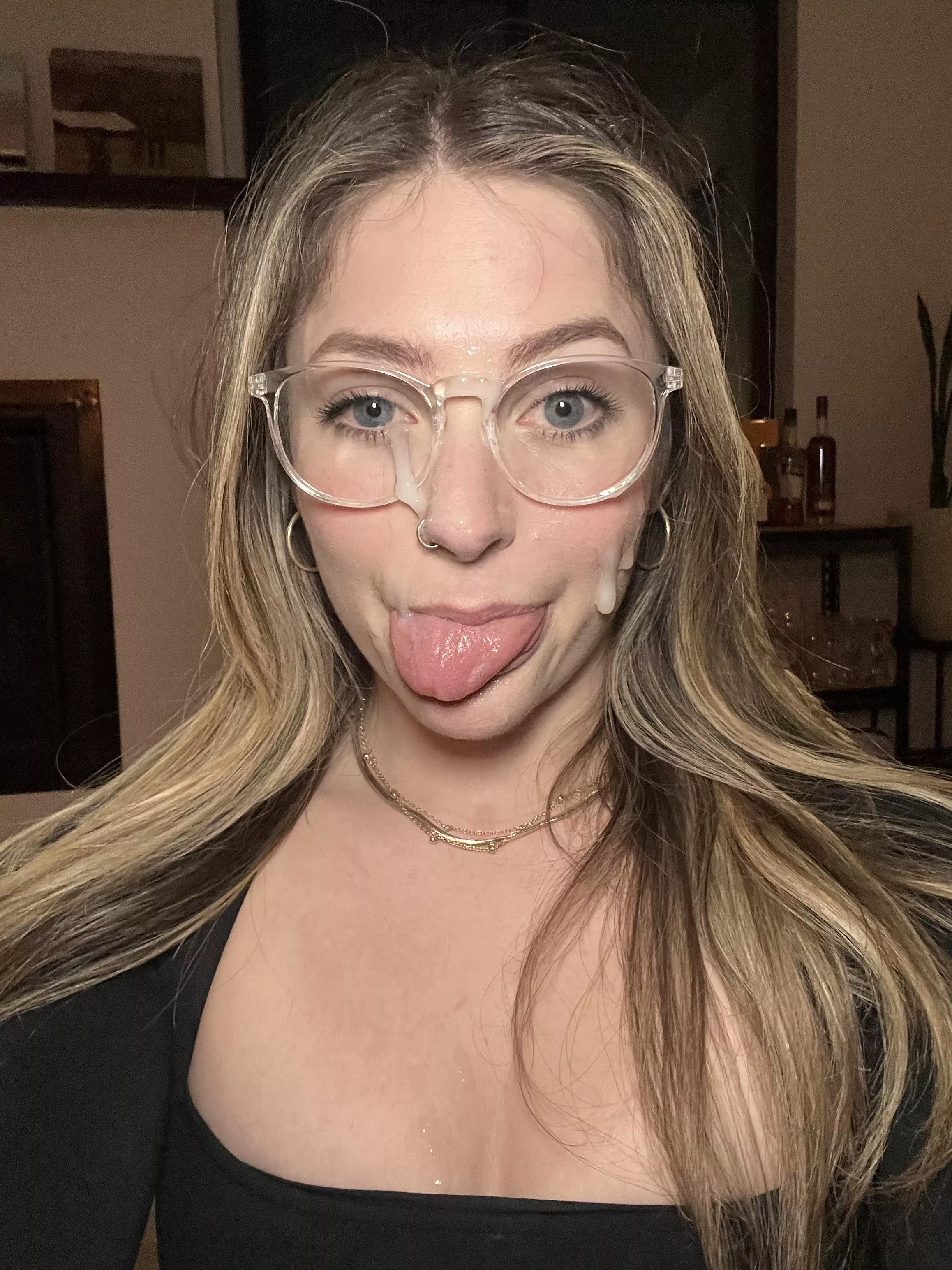 How long until you’re ready for round 2