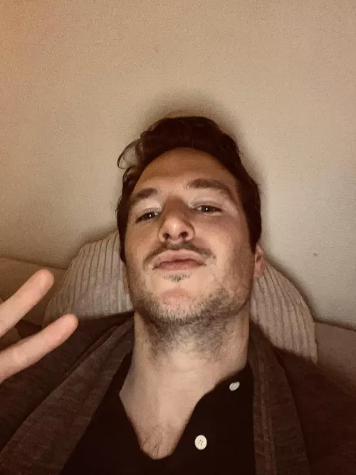 Howdy everyone 👋🏻