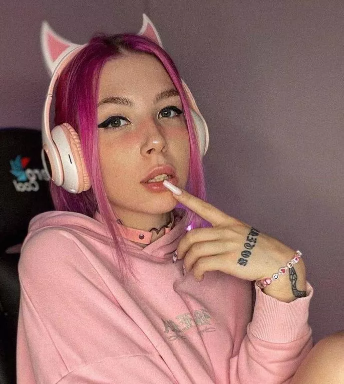 I can’t wait to wrap my legs around you, Daddy