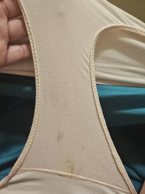 I hope you like 🙊🙊🙊