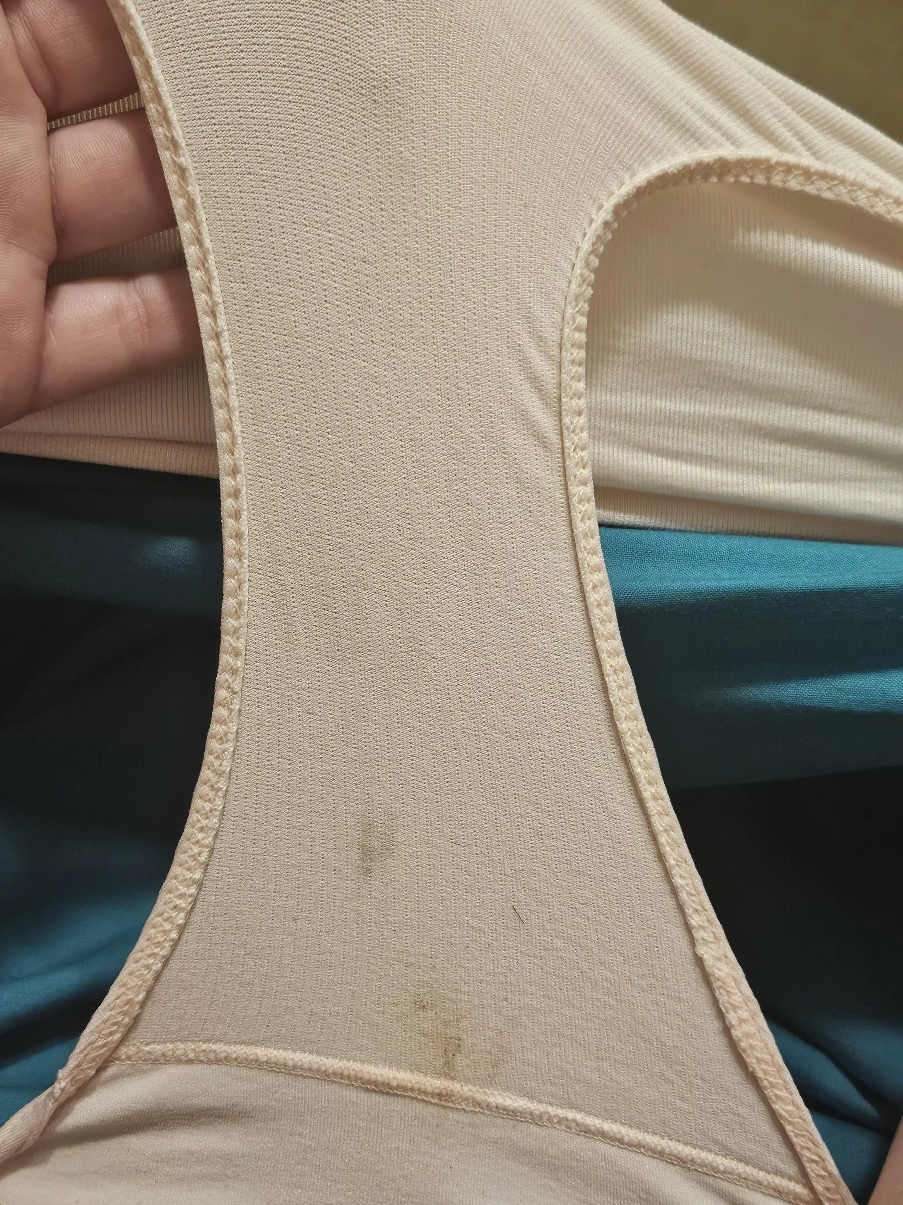 I hope you like 🙊🙊🙊