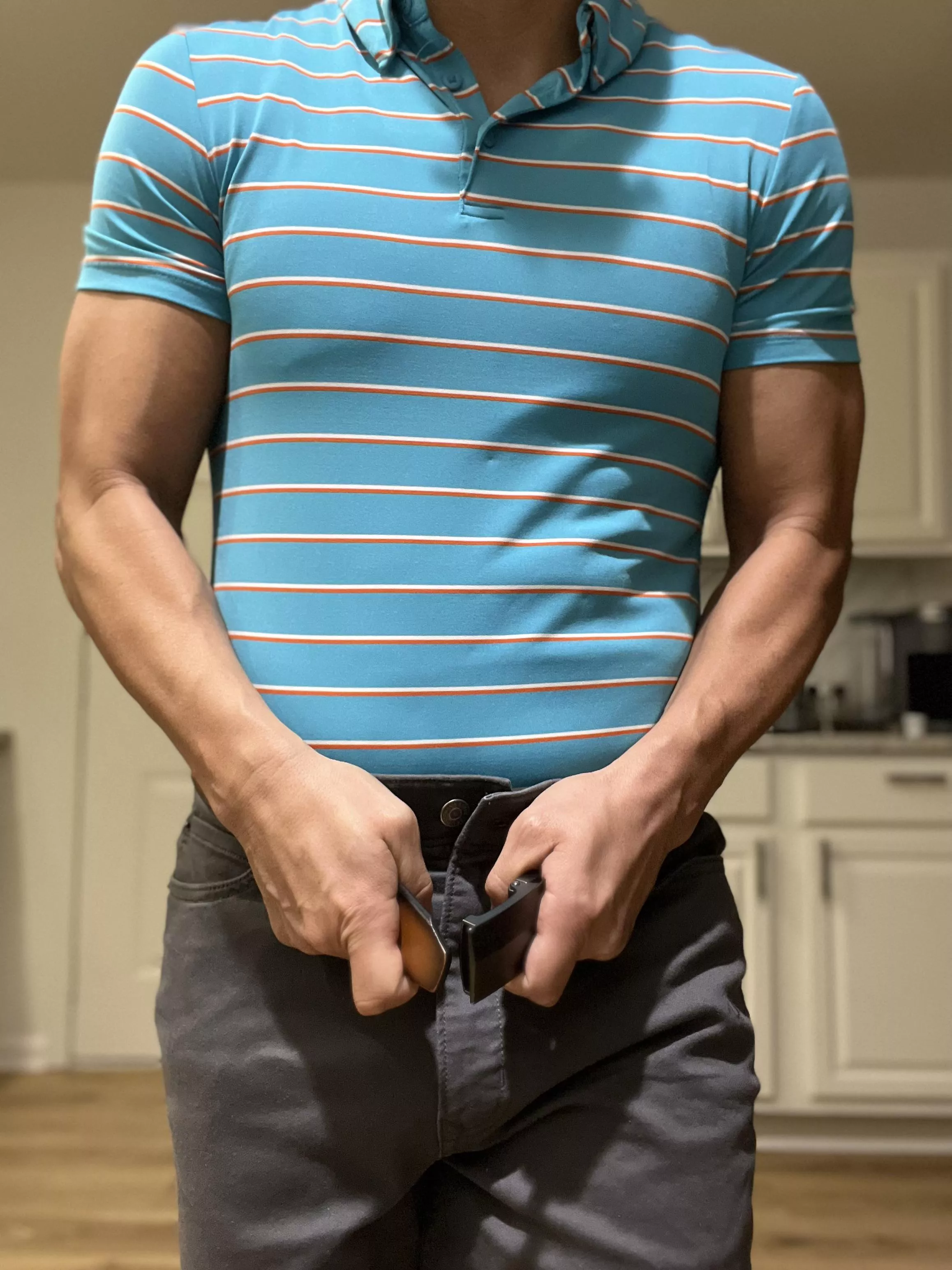 I hope you’re ready for today’s lesson