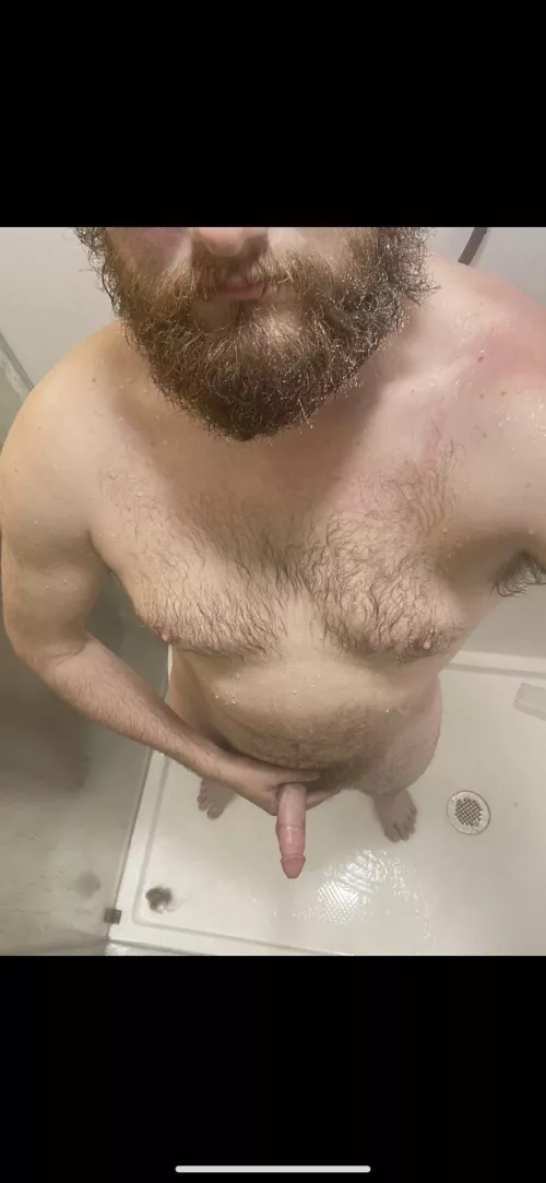 I love this community! Thoughts? DMs always open!