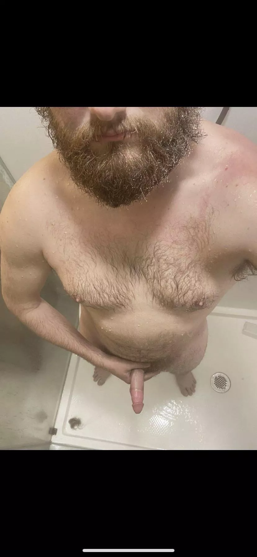 I love this community! Thoughts? DMs always open!