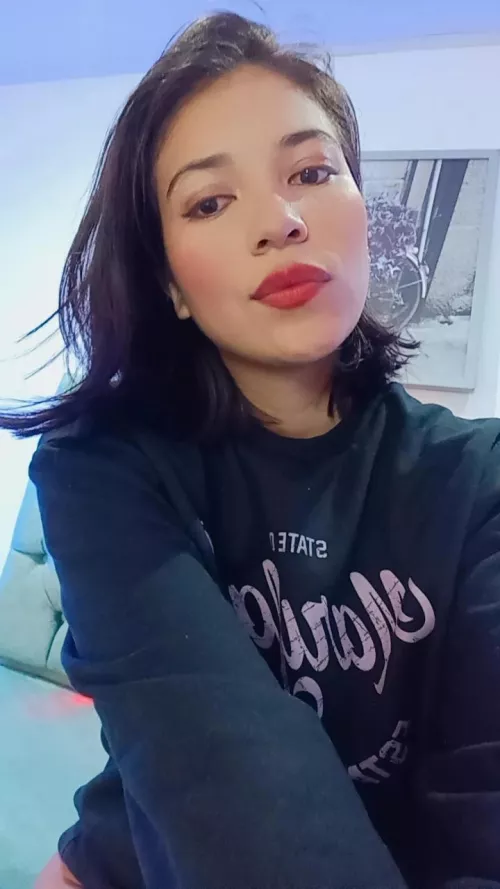 🌹 i love to #masturbate my #clit! my #lush and #domi achieve my #orgasm! take control i will scream with pleasure!