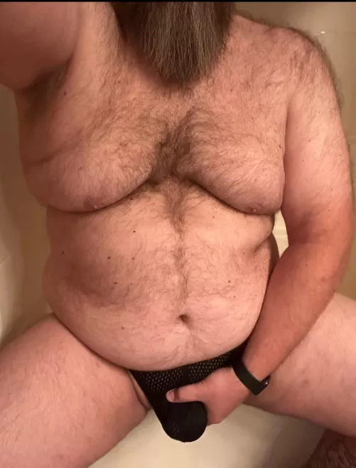 I need some assistance with delivering this package.