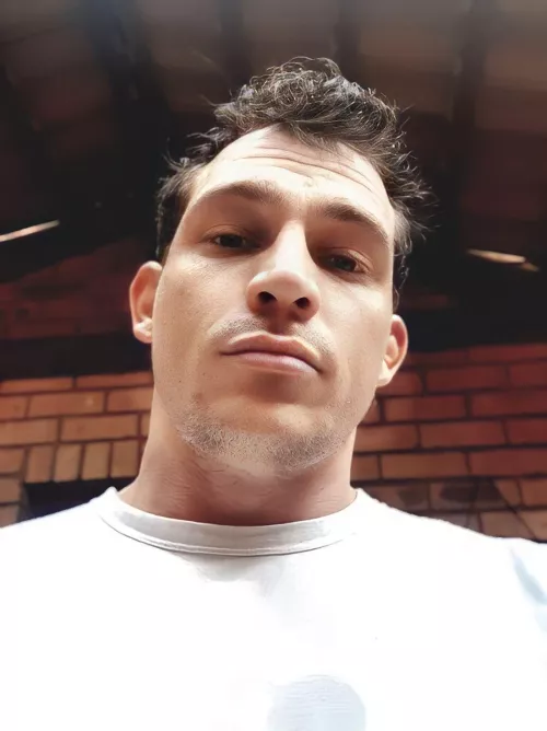 I think this is most peoples Tuesday morning expression...?