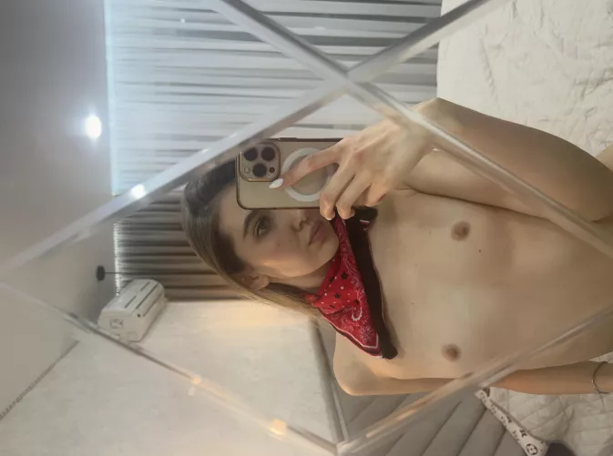 If you enjoy eating ass, mine is all your ….