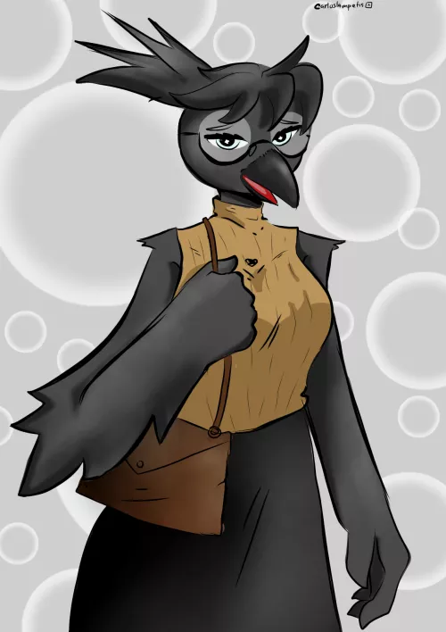 I'll be a little busy today. Could you leave a message for my secretary, please?