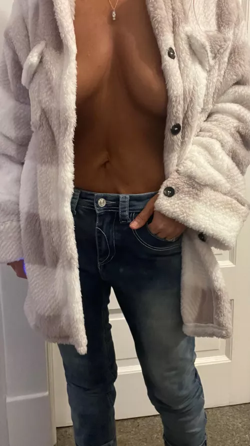 I’m glad you guys like my posts here.