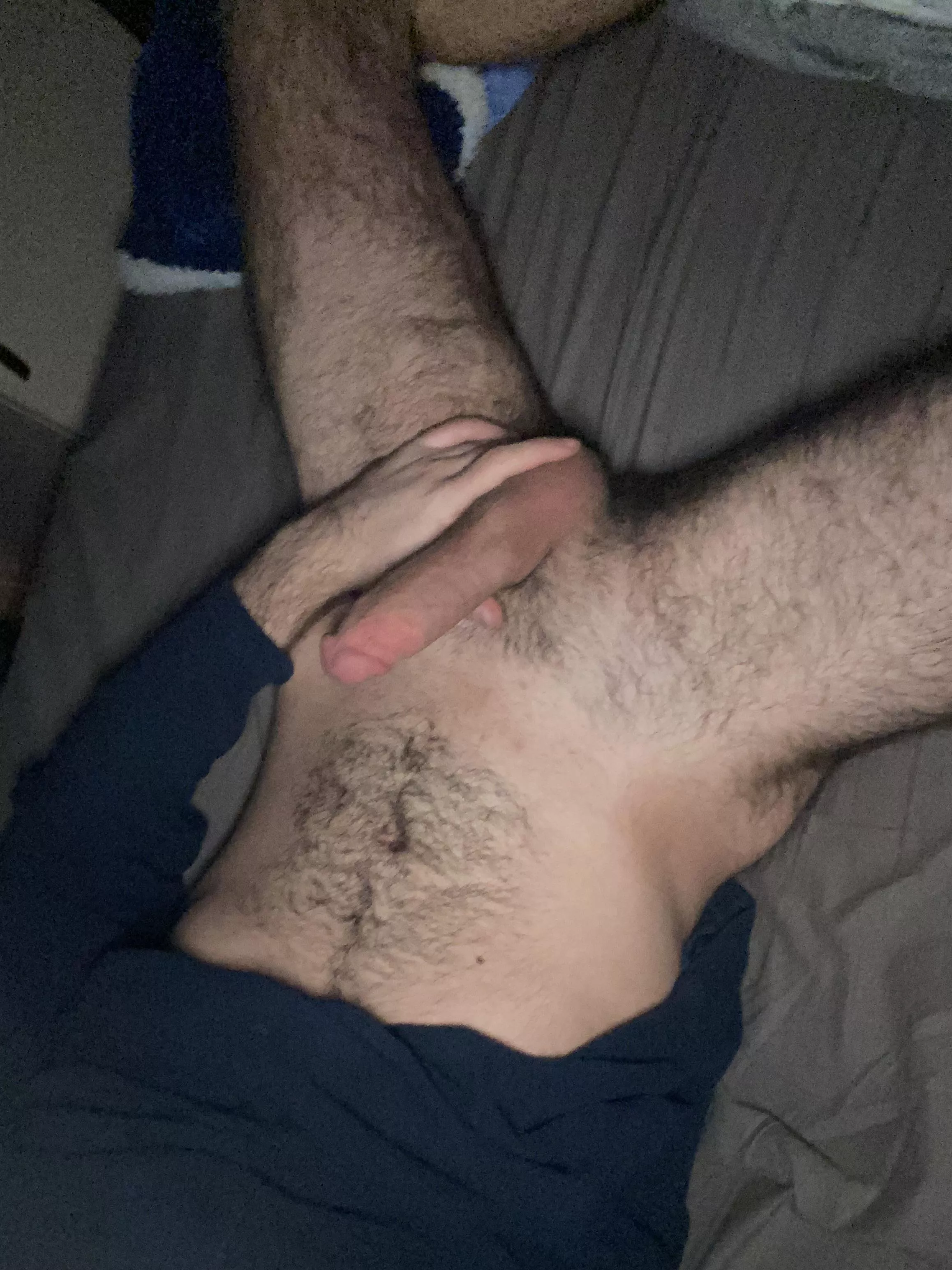 I’m horny , help me (20)