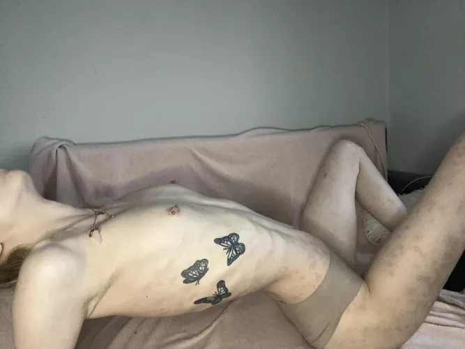 is the reversed bench an essential exercise in your opinion?