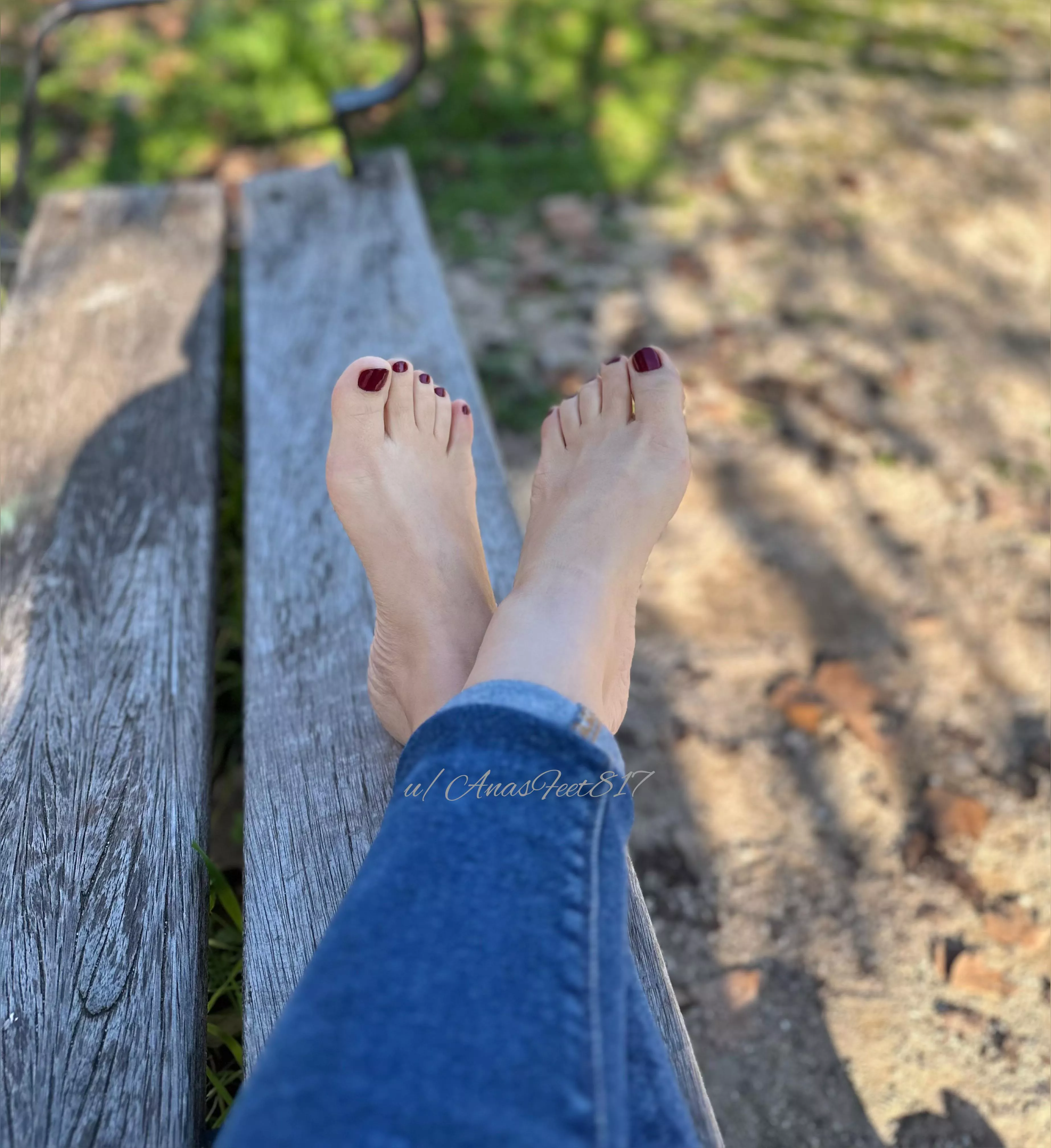 Is your mouth watering?