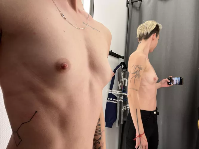 It's a Niception 😵