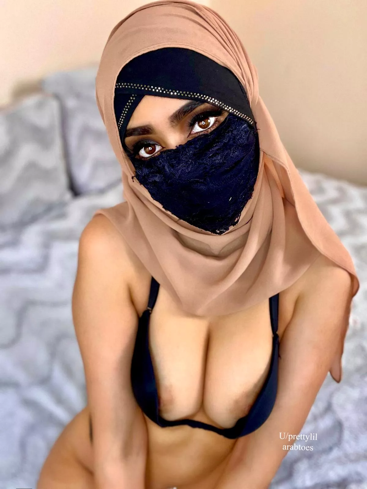 Just wanted to say if you stopped I appreciate you