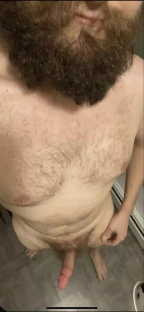 Long day of work ahead, what’re your thoughts on this? DMs always open!