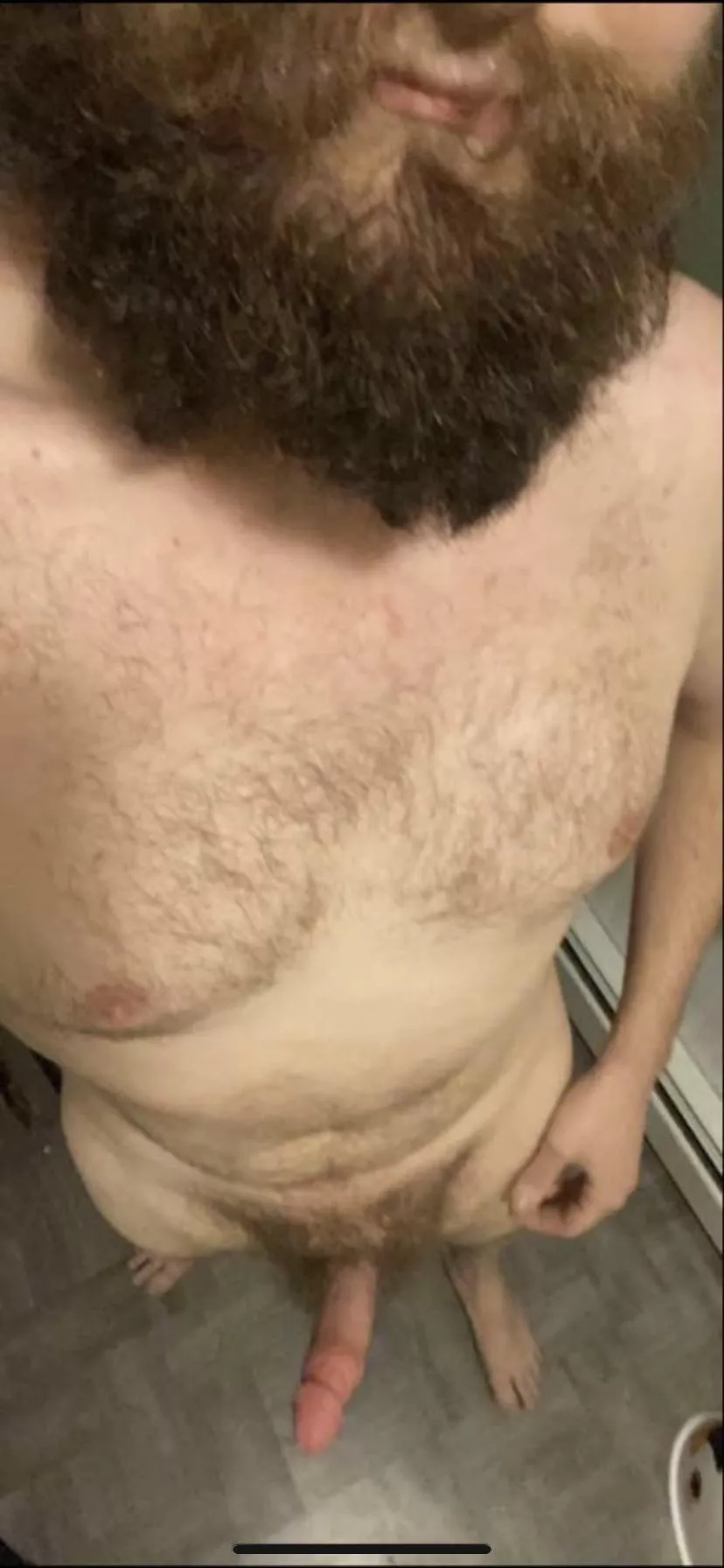 Long day of work ahead, what’re your thoughts on this? DMs always open!