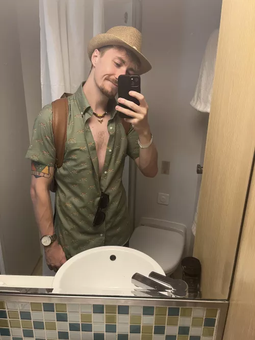 Looking for gaymers