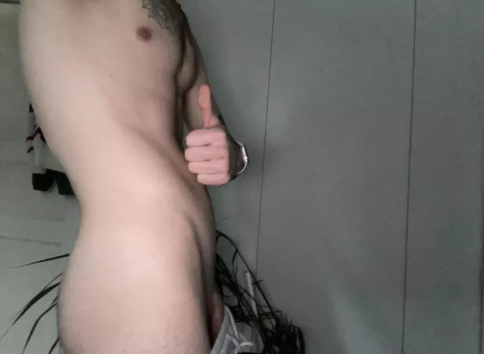 (m)