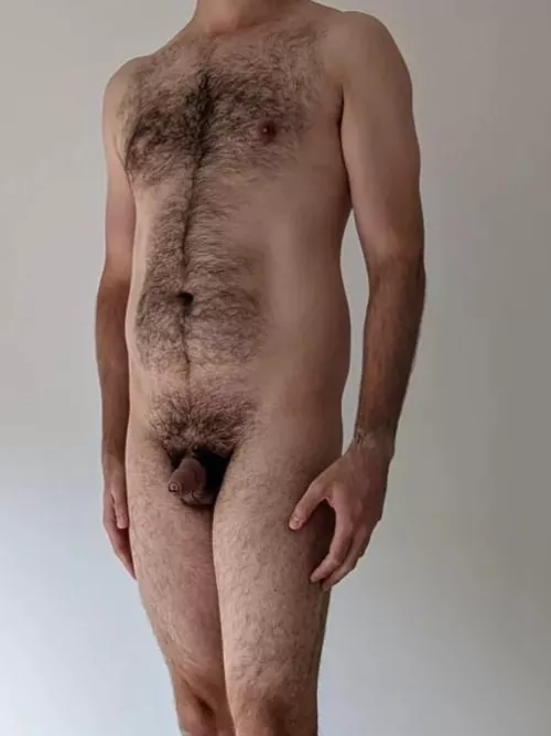(M) What would you rate me? Leave some comments too :)