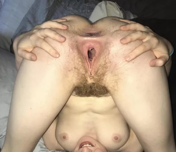 Maybe my holes are too open for you