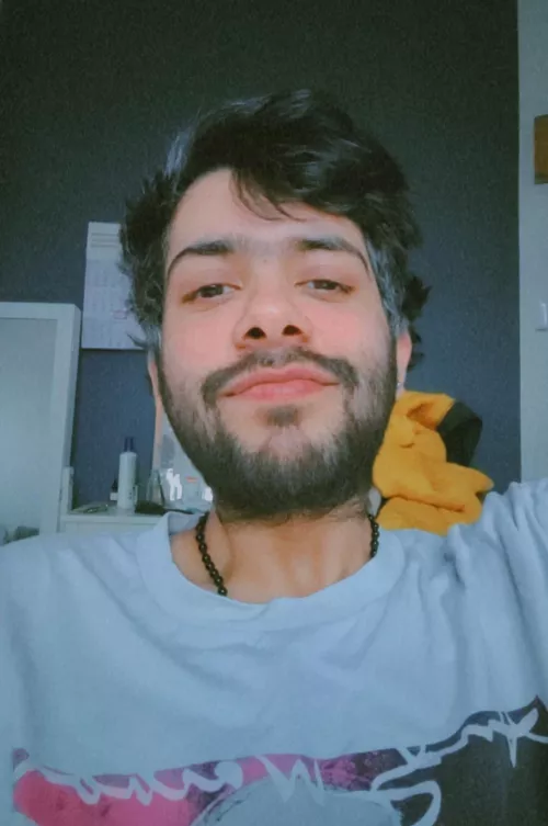 Mental health in dumps, but still working hard to keep afloat. Love you all <3