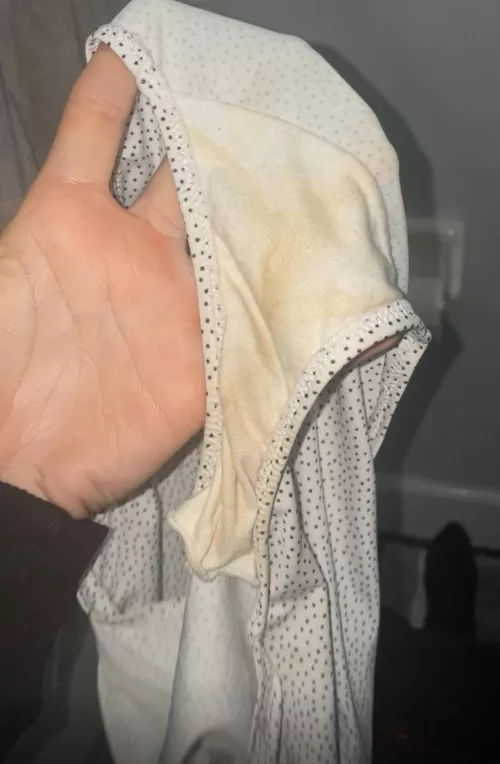 Mom’s are always good