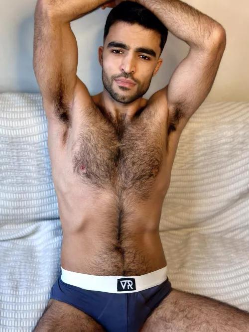 My thoughts whisper: 