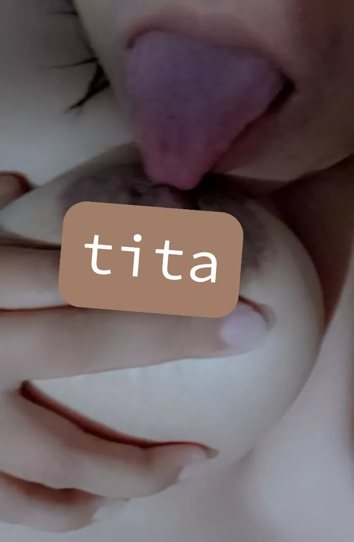 Nag breakfast kana? Wanna join me? (F)