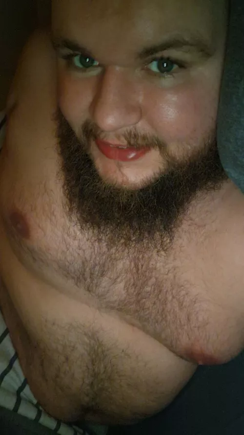 Nap time for this big guy 34m Scotland