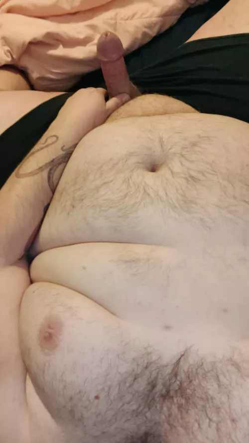 Need ideas of what to post next