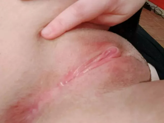 Need somebody that will eat it everyday