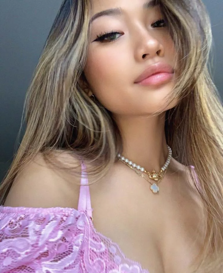 needy for ur attention