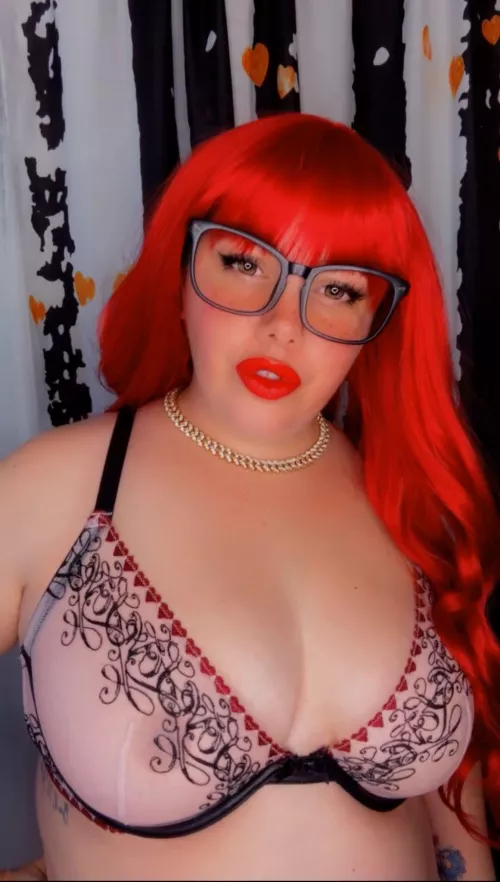 ♥️ New To Kink? Don’t Be Shy 🥺 Mommy Will Guide You 🙇 With My Experience And Knowledge 😏 EXPERIENCED? I Will Push Your Limits And Make You Beg For More 😈 6+ Yrs Experience 💎 Non Dom Services & Premade Bundles Available! [DOM][VID