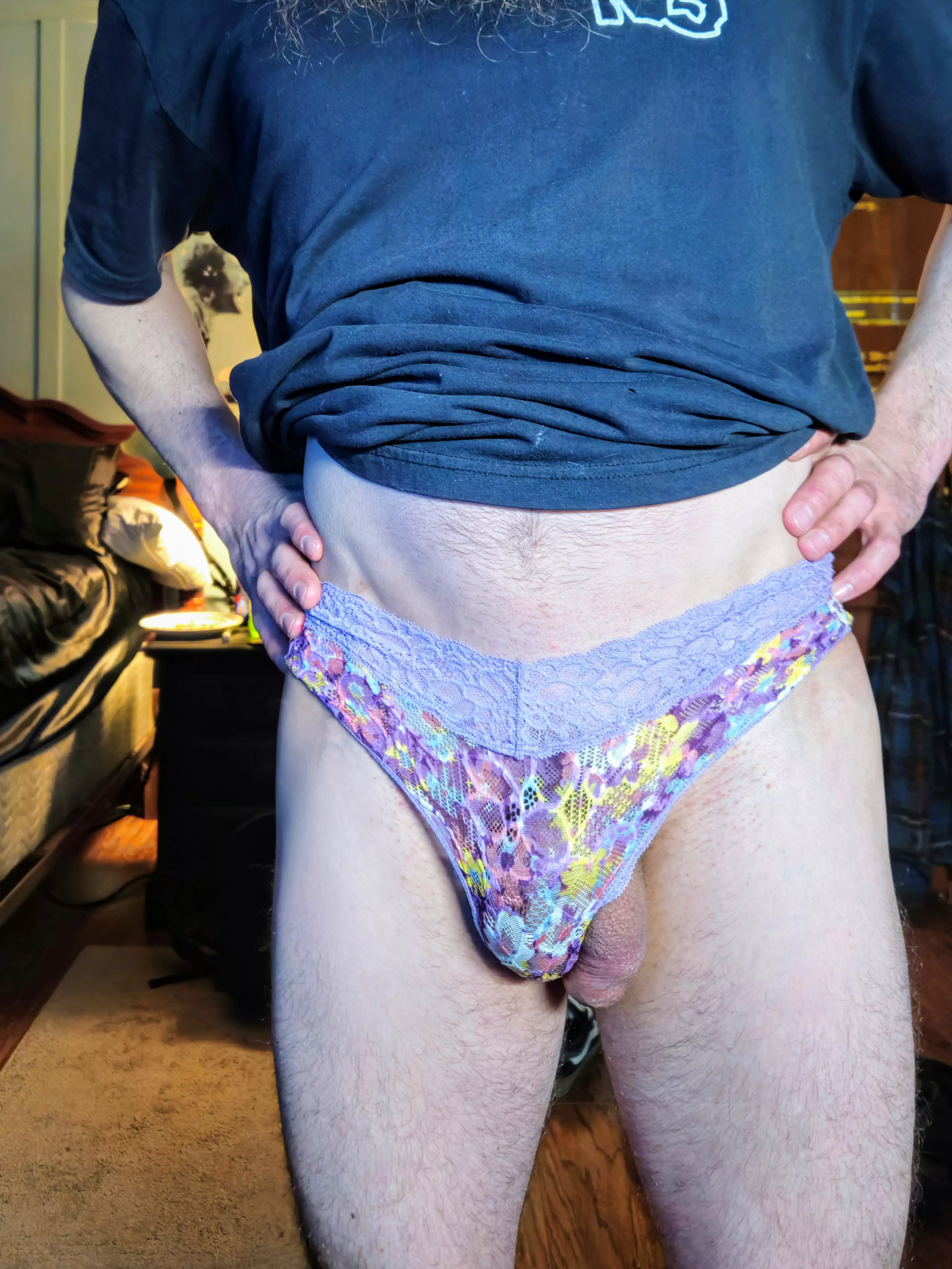 Oops a Ball Keeps Popping Out