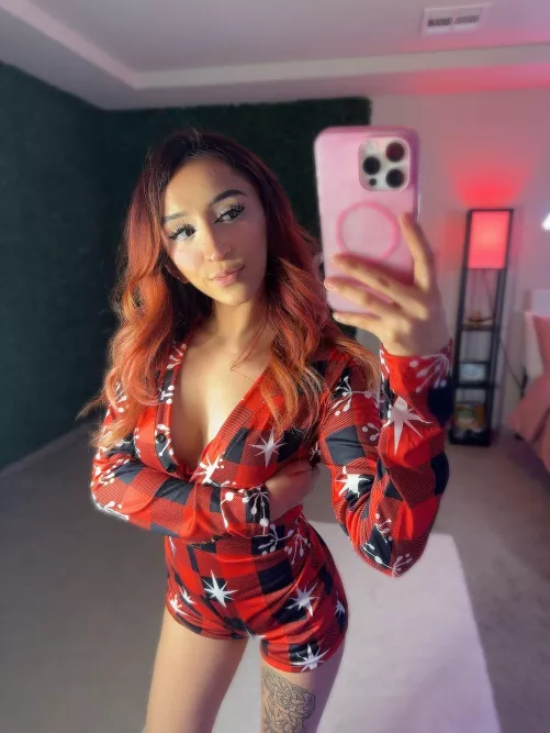 ⭐️ Queen Of Your Cock ⭐️ We Both Know You Need Me.. I'm In The Mood To Play So Lets Have Some Real Fun 😈 [cam] [dom] [gfe] [sext] [pic] [rate] [vid] (pricing below)