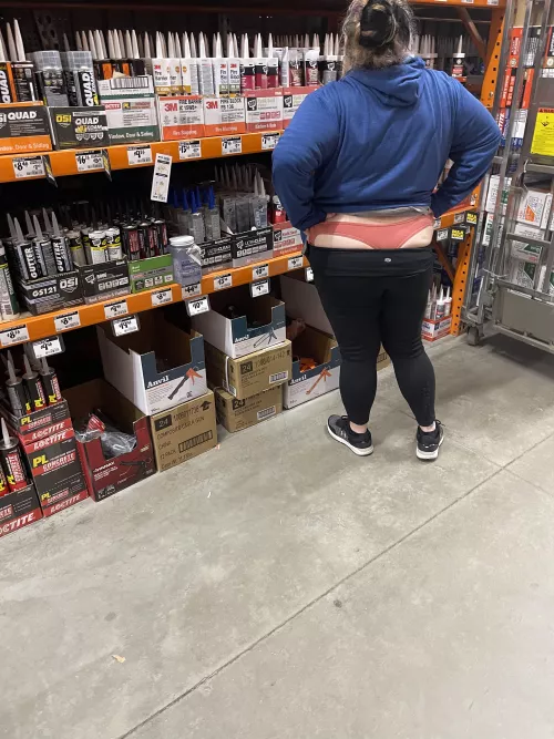 RayneBow Mommi (@raynebow_mommi ) [onlyfans]