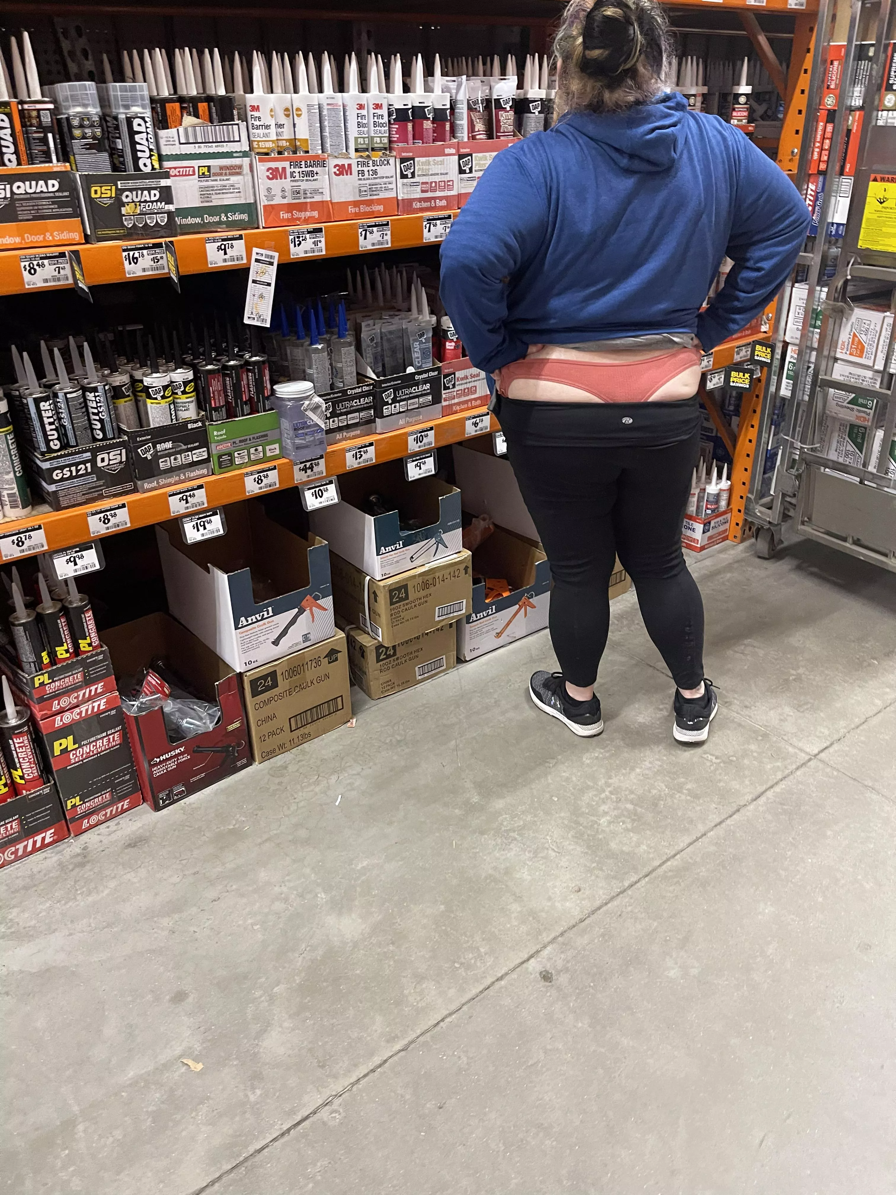 RayneBow Mommi (@raynebow_mommi ) [onlyfans]