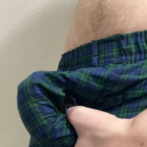 Ready to be used? 😈