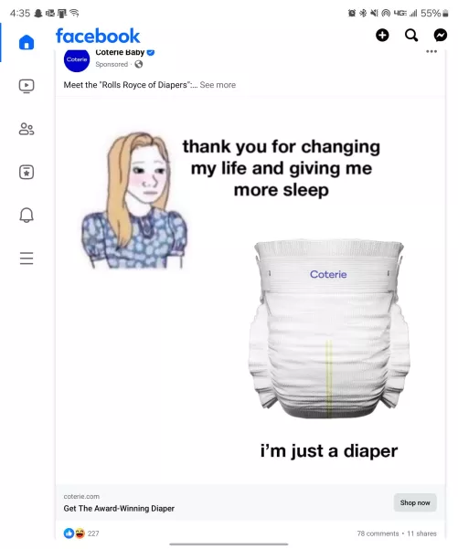 Saw this on Facebook.