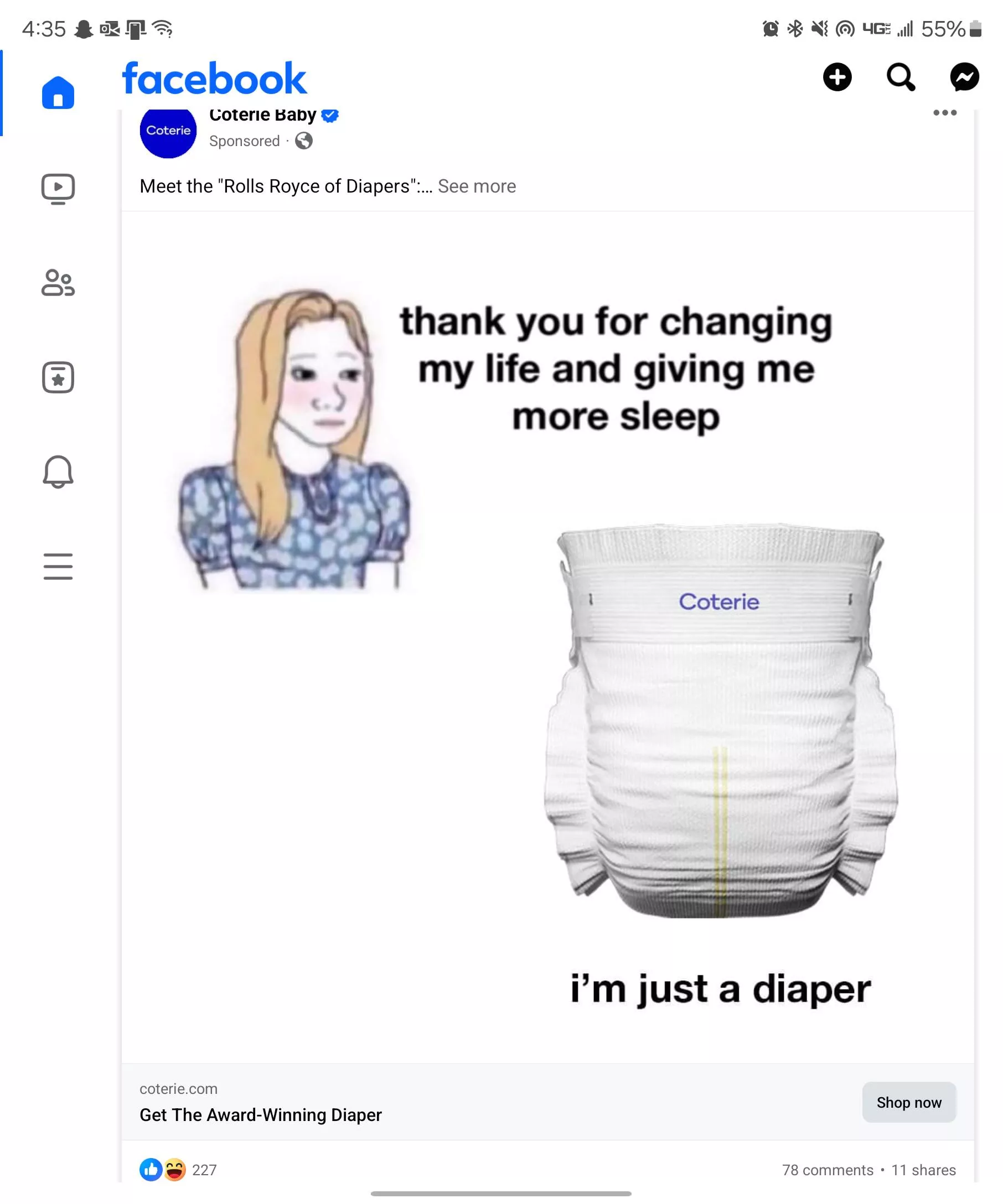 Saw this on Facebook.