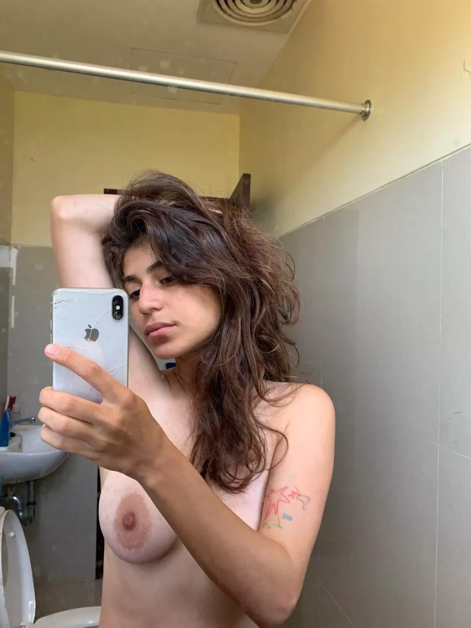 See below - one pussy missing a nice hard cock in its life.