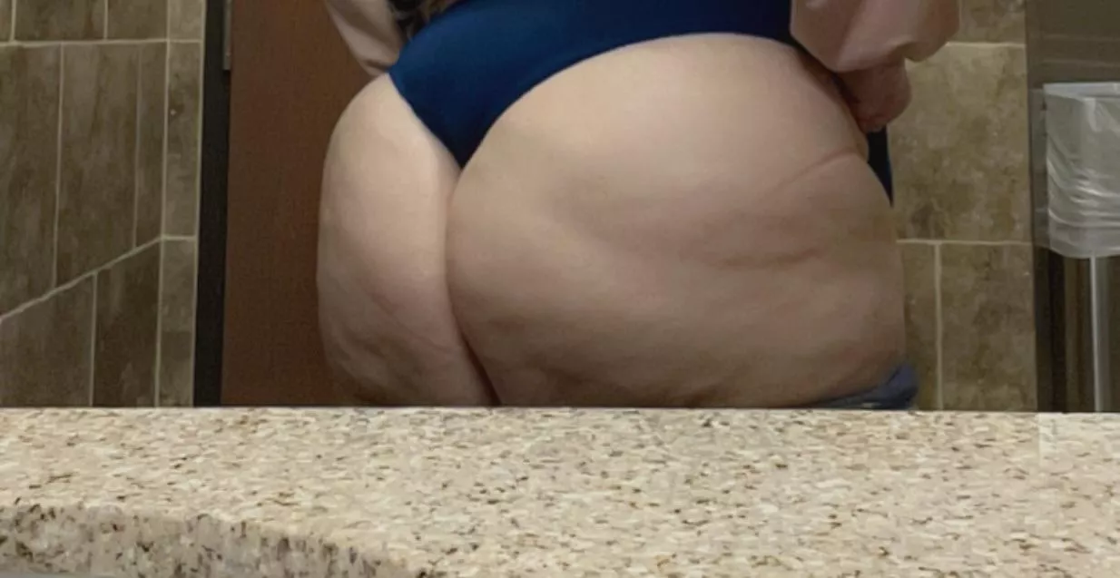 Should stop being a slut at work