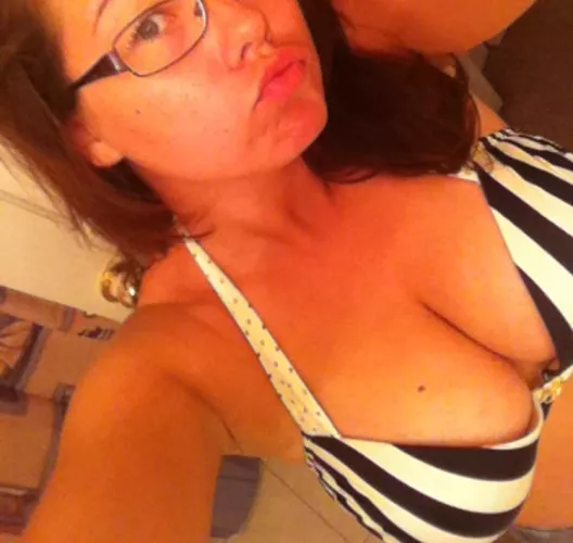 So many swimsuits, so little time